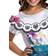 Disguise Encanto Mirabel Classic Child Costume