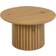 AC Design Furniture H000022542 Natural