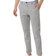 Lindbergh Club Pant - Grey