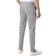 Lindbergh Club Pant - Grey