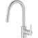 Grohe Feel (31486DC1) Cromo