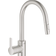 Grohe Feel (31486DC1) Cromo