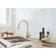Grohe Feel (31486DC1)