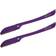 Lilibeth Brow Shaper 2-pack