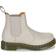 Dr. Martens 2976 Virginia - Vintage Taupe