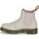 Dr. Martens 2976 Virginia - Vintage Taupe