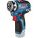 Bosch GSR 12V-35 FC Professional Solo