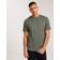 Only & Sons Onsfred Rlx Ss Tee Grijs