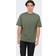 Only & Sons Onsfred Rlx Ss Tee Grijs