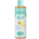 Childs Farm Baby Wash 500ml