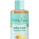 Childs Farm Baby Wash 500ml