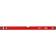 Milwaukee 4932459618 3pcs Vattenpass