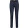 Lindbergh Slim Fit Pant - Navy