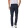 Lindbergh Slim Fit Pant - Navy