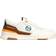 Sergio Tacchini BB Court Lo M - White