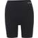 Hummel Hmltif Seamless Shorts - Black