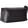 HUGO BOSS Ray Washbag - Black