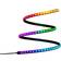 Twinkly Line Smart Starter Kit Vit Ljuslist