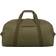 Highlander Cargo 65L Travel Bag - Olive Green