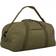 Highlander Cargo 65L Travel Bag - Olive Green