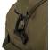 Highlander Cargo 65L Travel Bag - Olive Green