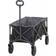 Siena Garden Camping Folding Trailer Comfort