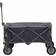 Siena Garden Camping Folding Trailer Comfort