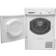 Indesit F089005 White