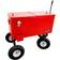 Axi Beach Wagon Cooler