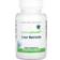 Seeking Health Liver Nutrients Capsules 60 st