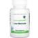 Seeking Health Liver Nutrients Capsules 60 stk