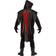 Fun World Dead By Daylight Ghost Face Costume for Adults