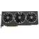 XFX Radeon RX 6750 XT Speedster QICK319 Core HDMI 3xDP 12GB