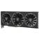 XFX Radeon RX 6750 XT Speedster QICK319 Core HDMI 3xDP 12GB