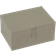 Day Et Q Jewelry Big Box - Cobbelstone/Beige