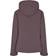 McKinley Thurn Stretch Ski Jacket Women - Flint