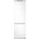 Samsung BRB26600FWW Integrerede
