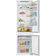Samsung BRB26600FWW Integrerede