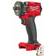 Milwaukee M18 FIW2F12-0X Solo