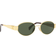 Celine Triomphe CL40235U 30N