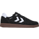 Hummel Liga GK - Black