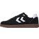 Hummel Liga GK - Black