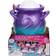 Moose Magic Mixies Magic Cauldron Purple