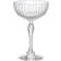 Bormioli Rocco America '20s Cocktail Glass 7.8fl oz 4