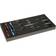 Halfords Advanced 327990 10pcs Tool Kit