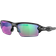 Oakley Flak 2.0 OO9271