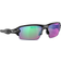 Oakley Flak 2.0 OO9271