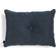 Hay Dot Complete Decoration Pillows Blue (45x60cm)
