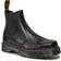 Dr. Martens 2976 Bex - Black/Polished Smooth