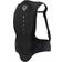 Rev'it! Revit Slingshot CE Back Protector Black